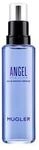 MUGLER Angel Stellar Eau de Parfum