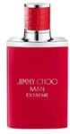 Jimmy Choo Man Extreme Eau de Parfum