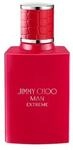 Jimmy Choo Man Extreme Eau de Parfum
