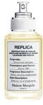 Maison Margiela Replica Sweet Afternoon Delight Eau de Toilette