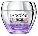 LANC&Ocirc;ME R&eacute;nergie H.P.N. UVMUNE Cream SPF50 Gesichtscreme