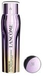 LANC&Ocirc;ME R&eacute;nergie C.R.X. Triple Serum Retinol Gesichtsserum