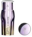 LANC&Ocirc;ME R&eacute;nergie C.R.X. Triple Serum Retinol Gesichtsserum