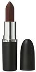 MAC MACXimal Matte Lipstick Lippenstift