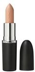 MAC MACXimal Matte Lipstick Lippenstift