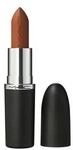 MAC MACXimal Matte Lipstick Lippenstift