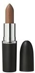 MAC MACXimal Sleek Satin Lipstick Lippenstift