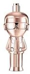Karl Lagerfeld Ikonik for Her Eau de Parfum