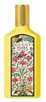 Gucci Flora by Gucci Gorgeous Orchid Eau de Parfum