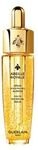 GUERLAIN Abeille Royale Youth Watery Oil Serum Gesichtsserum