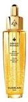 GUERLAIN Abeille Royale Youth Watery Oil Serum Gesichtsserum