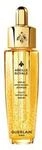 GUERLAIN Abeille Royale Youth Watery Oil Serum Gesichtsserum