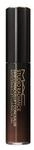 MAC Studio Radiance Serum Powered Concealer Concealer