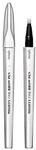 Benefit Cosmetics Mighty Fine Brow Pen Augenbrauenstift