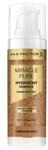 Max Factor Miracle Pure Hydratint Creme Foundation