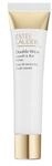 EST&Eacute;E LAUDER Double Wear Smooth and Blur Primer Primer