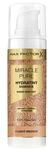 Max Factor Miracle Pure Hydratint Creme Foundation