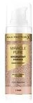 Max Factor Miracle Pure Hydratint Creme Foundation