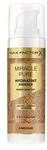Max Factor Miracle Pure Hydratint Creme Foundation