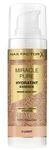Max Factor Miracle Pure Hydratint Creme Foundation