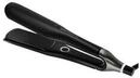 ghd chronos max Styler mit gr&ouml;&szlig;eren Platten - Schwarz Gl&auml;tteisen