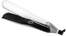 ghd chronos max Styler mit gr&ouml;&szlig;eren Platten - Wei&szlig; Gl&auml;tteisen