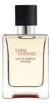 HERM&Egrave;S Terre d'Herm&egrave;s Eau de Parfum Intense Eau de Parfum