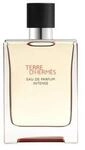 HERM&Egrave;S Terre d'Herm&egrave;s Eau de Parfum Intense Eau de Parfum