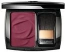 LANC&Ocirc;ME L'Absolu Blush Subtil Rouge