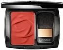 LANC&Ocirc;ME L'Absolu Blush Subtil Rouge
