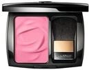 LANC&Ocirc;ME L'Absolu Blush Subtil Rouge