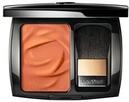 LANC&Ocirc;ME L'Absolu Blush Subtil Rouge