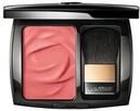 LANC&Ocirc;ME L'Absolu Blush Subtil Rouge