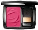 LANC&Ocirc;ME L'Absolu Blush Subtil Rouge
