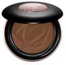 LANC&Ocirc;ME Teint Idole Ultra Wear Skin Refining Setting Powder Kompaktpuder