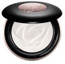 LANC&Ocirc;ME Teint Idole Ultra Wear Skin Refining Setting Powder Kompaktpuder