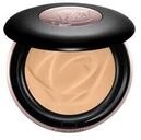 LANC&Ocirc;ME Teint Idole Ultra Wear Skin Refining Setting Powder Kompaktpuder