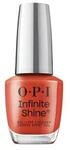 OPI Infinite Shine Nagellack
