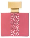 M.Micallef Hypnotic Musk Parfum