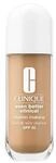 CLINIQUE Even Better Vitamin Makeup SPF50 Fl&uuml;ssige Foundation