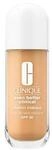 CLINIQUE Even Better Vitamin Makeup SPF50 Fl&uuml;ssige Foundation