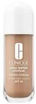 CLINIQUE Even Better Vitamin Makeup SPF50 Fl&uuml;ssige Foundation