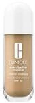 CLINIQUE Even Better Vitamin Makeup SPF50 Fl&uuml;ssige Foundation