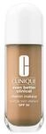 CLINIQUE Even Better Vitamin Makeup SPF50 Fl&uuml;ssige Foundation