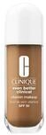 CLINIQUE Even Better Vitamin Makeup SPF50 Fl&uuml;ssige Foundation