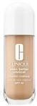 CLINIQUE Even Better Vitamin Makeup SPF50 Fl&uuml;ssige Foundation