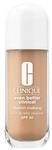 CLINIQUE Even Better Vitamin Makeup SPF50 Fl&uuml;ssige Foundation