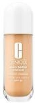 CLINIQUE Even Better Vitamin Makeup SPF50 Fl&uuml;ssige Foundation