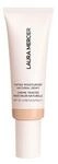 LAURA MERCIER Tinted Moisturizer Natural Dewy SPF 30 Fl&uuml;ssige Foundation