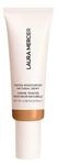 LAURA MERCIER Tinted Moisturizer Natural Dewy SPF 30 Fl&uuml;ssige Foundation